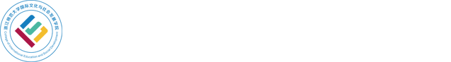yl6809永利集团